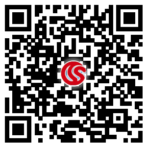 1631670808229012.png 图片1.png