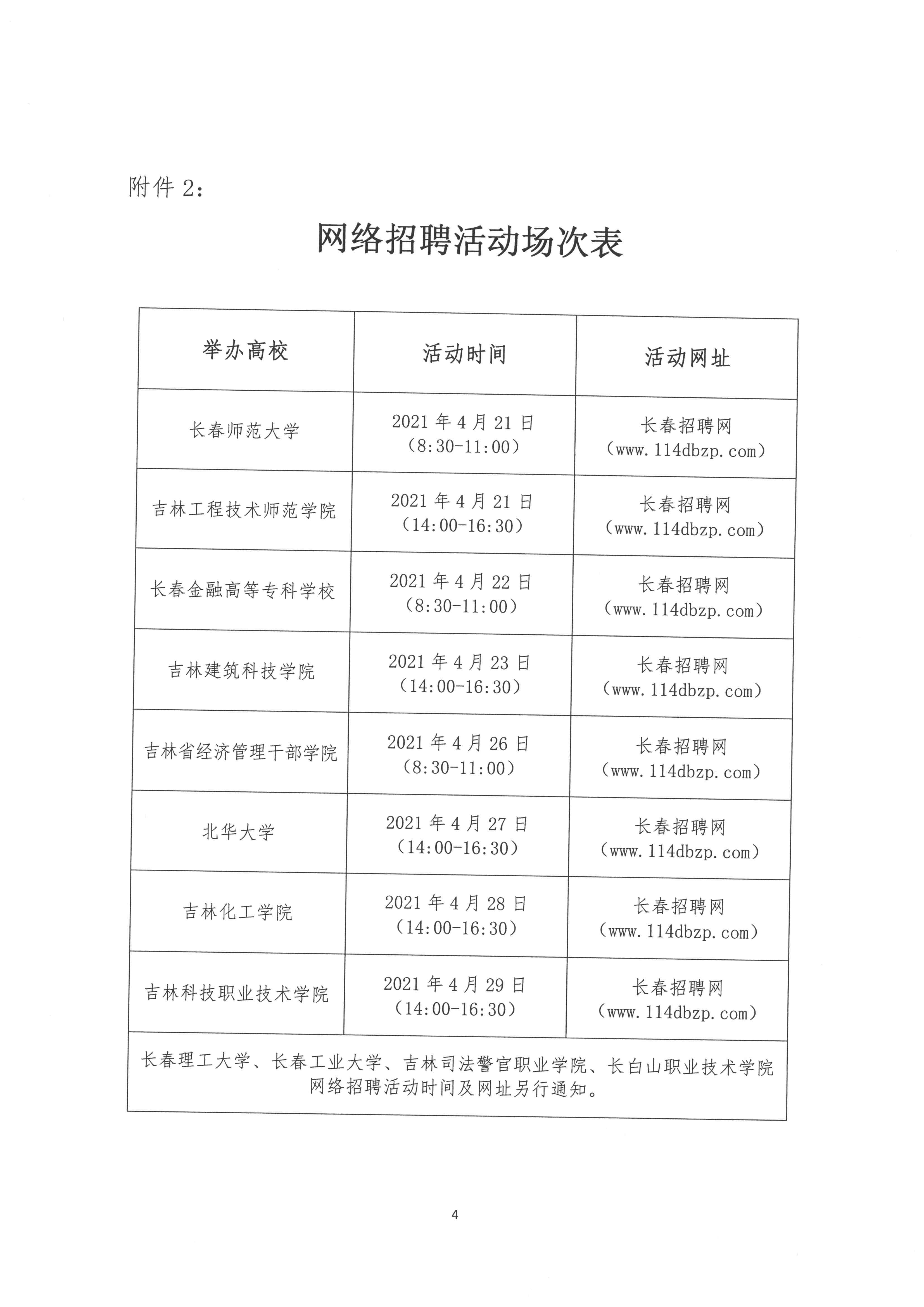 关于举办“创业有你 ‘就’在吉林”2021届高校毕业生春季省内企业巡回招聘活动的通知-4.jpg