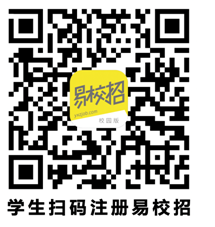 1585727492649218.png 1.png
