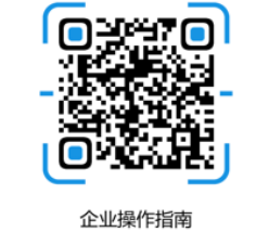 1629874367450210.png ff6203518173ab3fcca37af3f8f569e.png