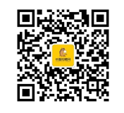 1621903618591747.png 2.png