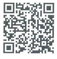 1648689808877430.jpg 663803741756316943(1).jpg