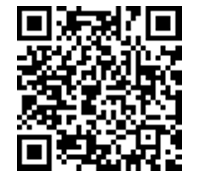 1630399252611533.png 1630398963(1).png