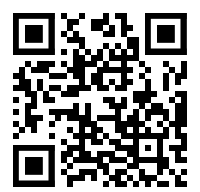 1649380358769468.png 图片1(1).png