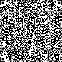 1636371804379921.png 图片1.png