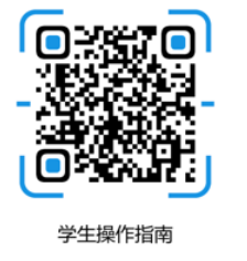 1629874376758570.png 9c9a4bee41fe85979ebe4019c6186db.png