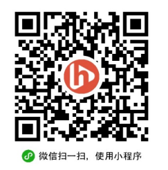 1651996715631078.png 2.png