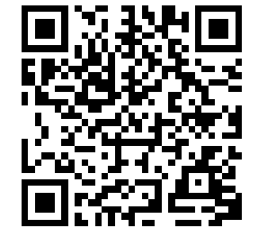 1614559587950857.png 7H5$X[M_ZPNW(T92AUG{QHB.png