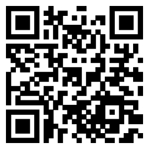 1620716835407909.png 3.png