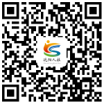 1634715189846136.png 图片2.png