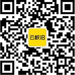 1620716809451401.png 1.png
