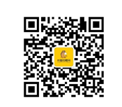 1621903606639247.png 1.png