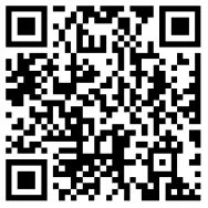 1647336113466218.jpg 微信图片_20220315172137.jpg
